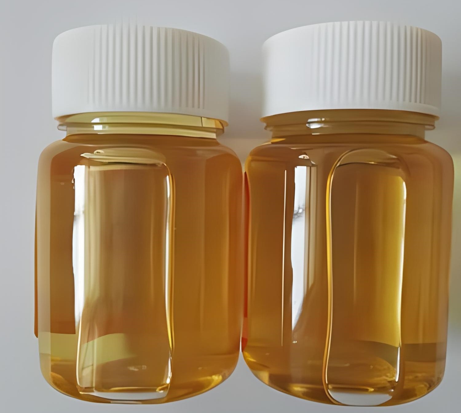 油墨中润湿分散剂 油墨中润湿分散剂