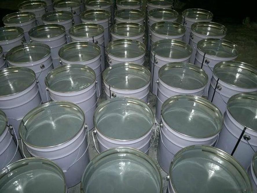 超快干环氧固化剂 超快干环氧固化剂