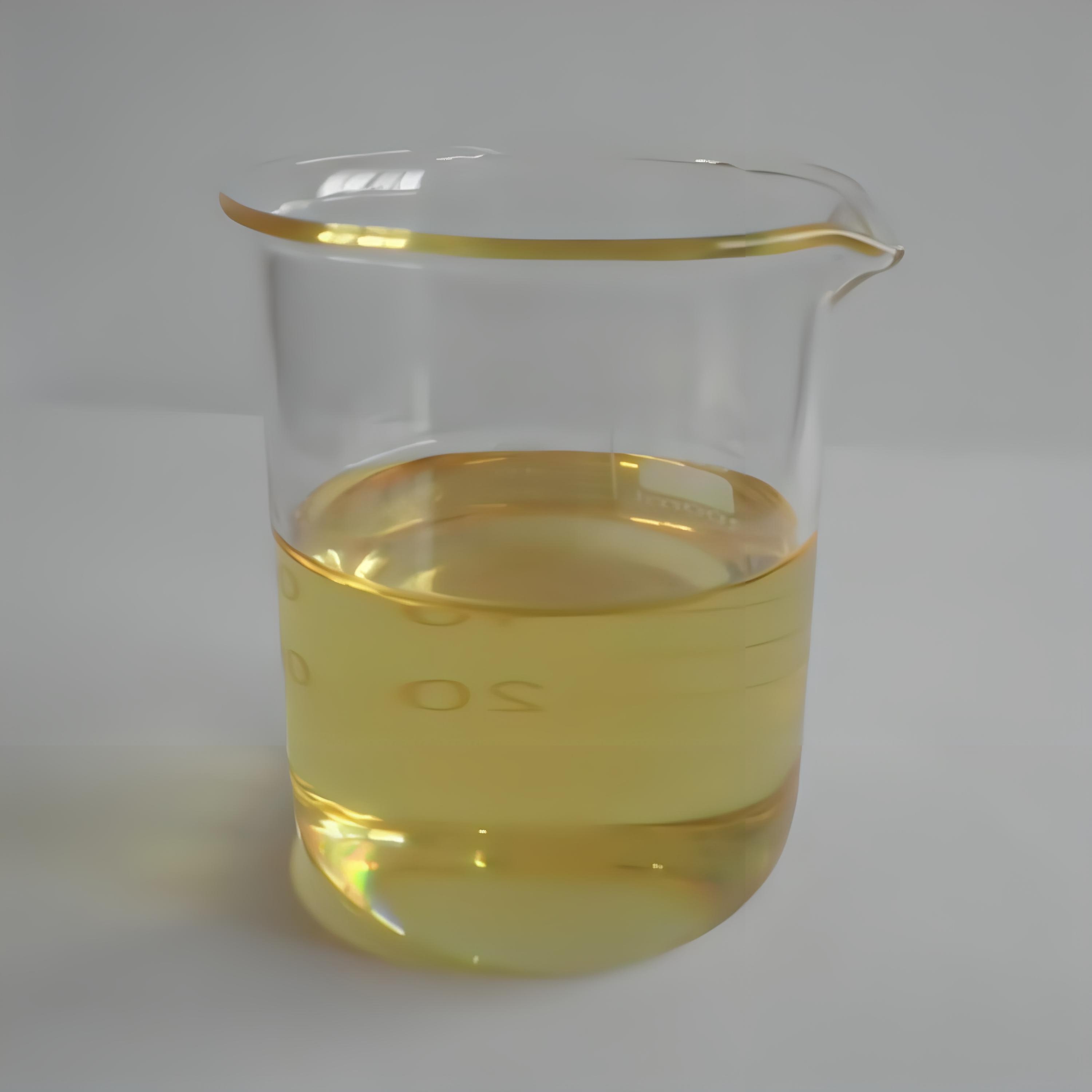 环氧树脂固化剂