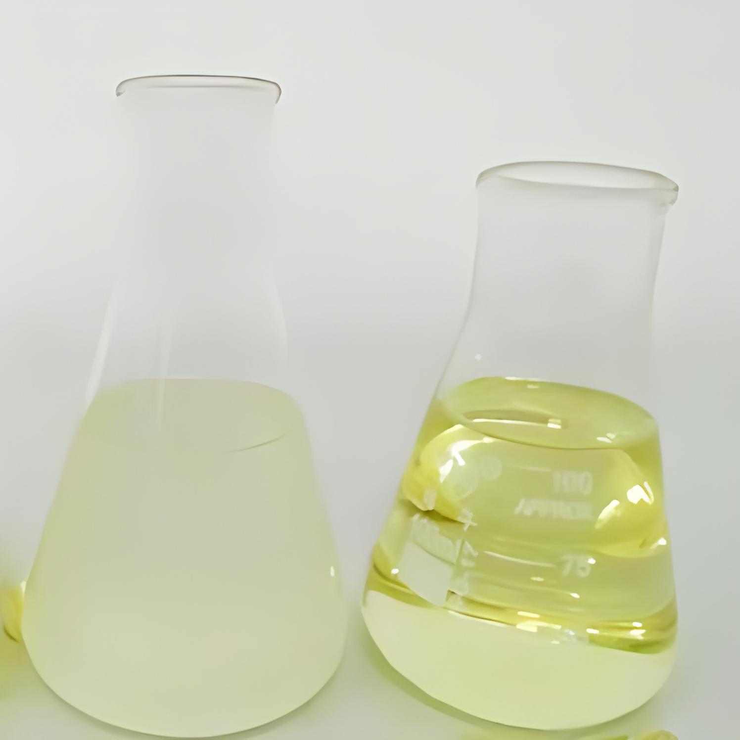 水性固化剂用什么稀释