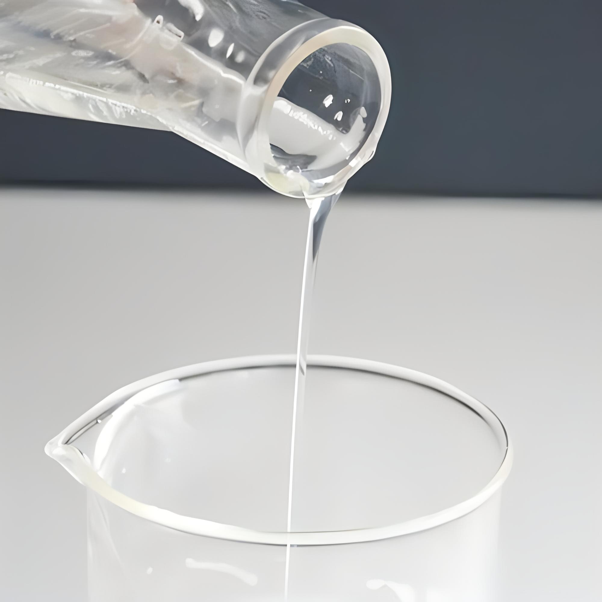 封闭异氰酸酯固化剂