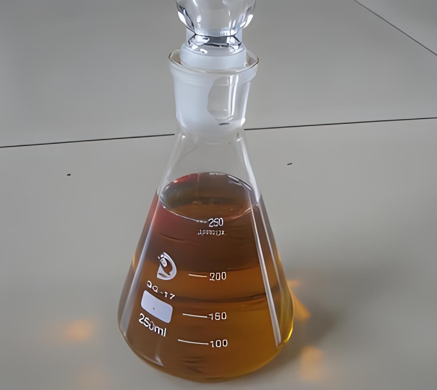 环氧异氰酸酯固化剂