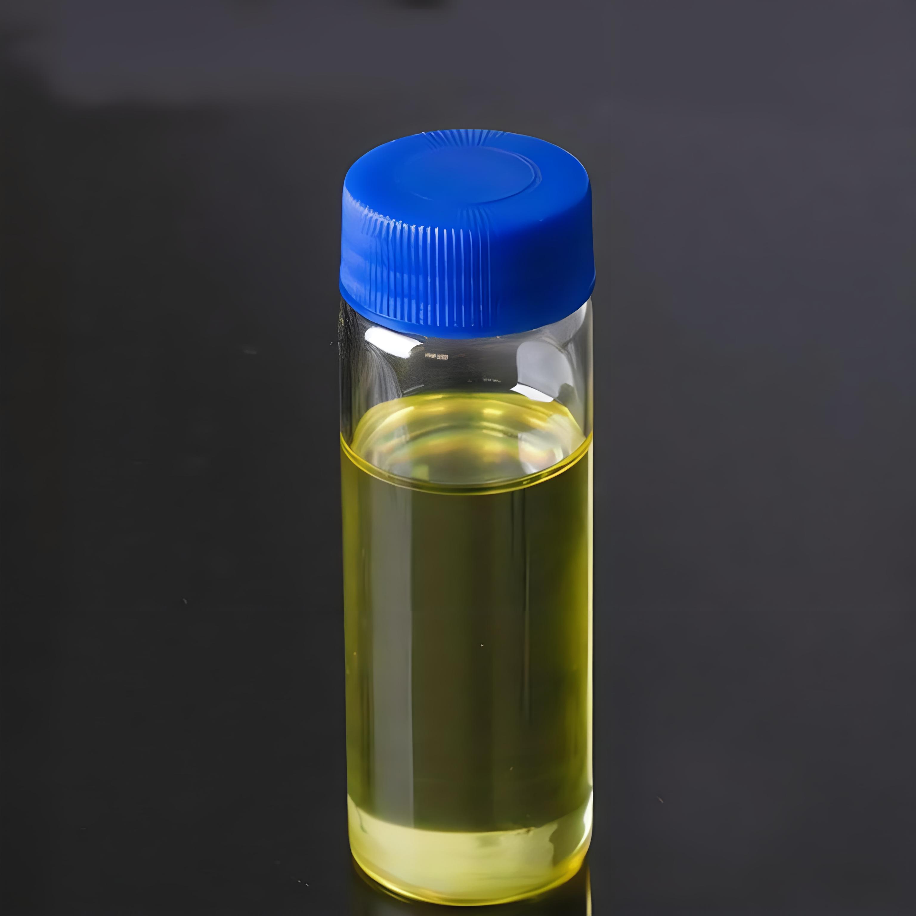 乳胶漆附着力促进剂