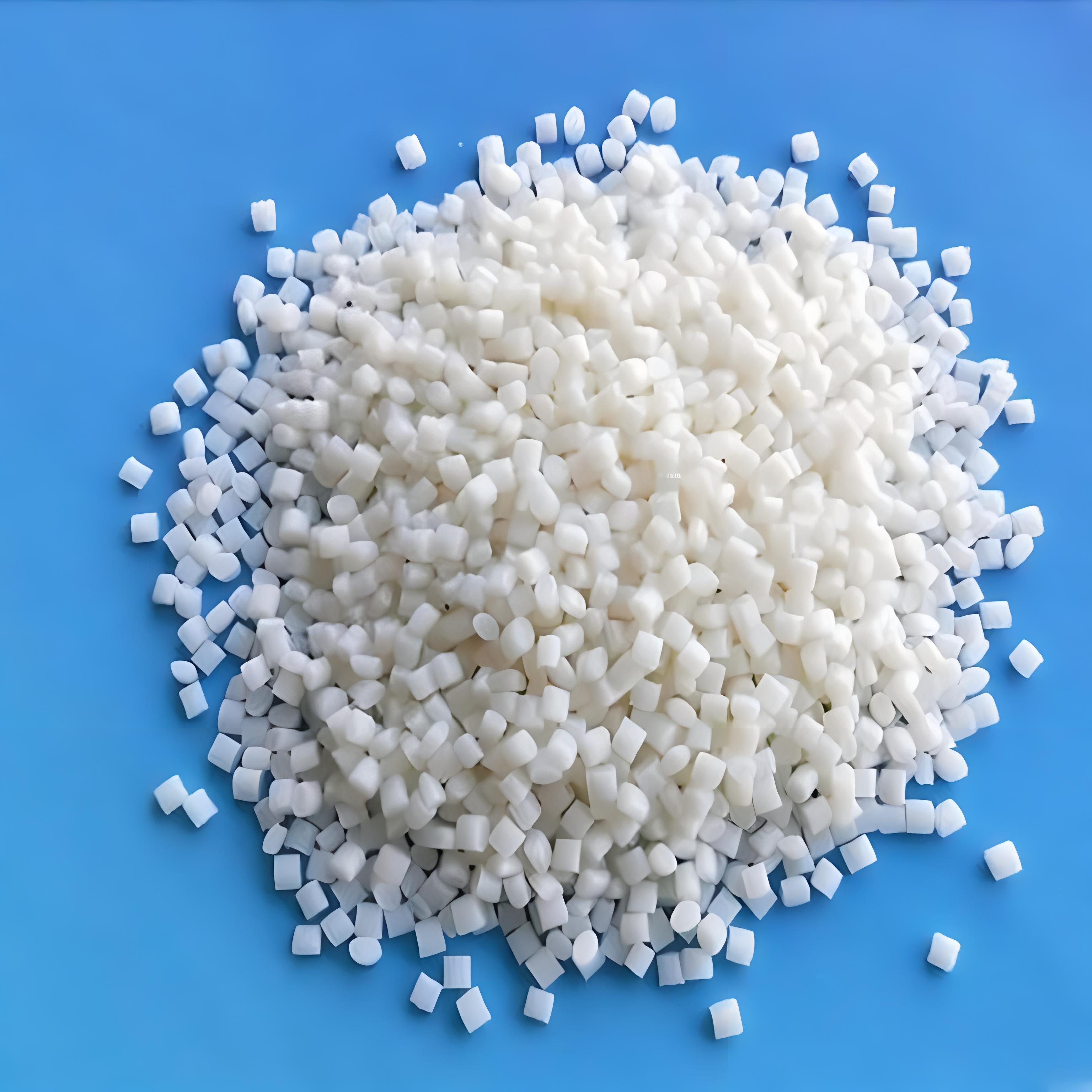 附着力促进剂 附着力促进剂