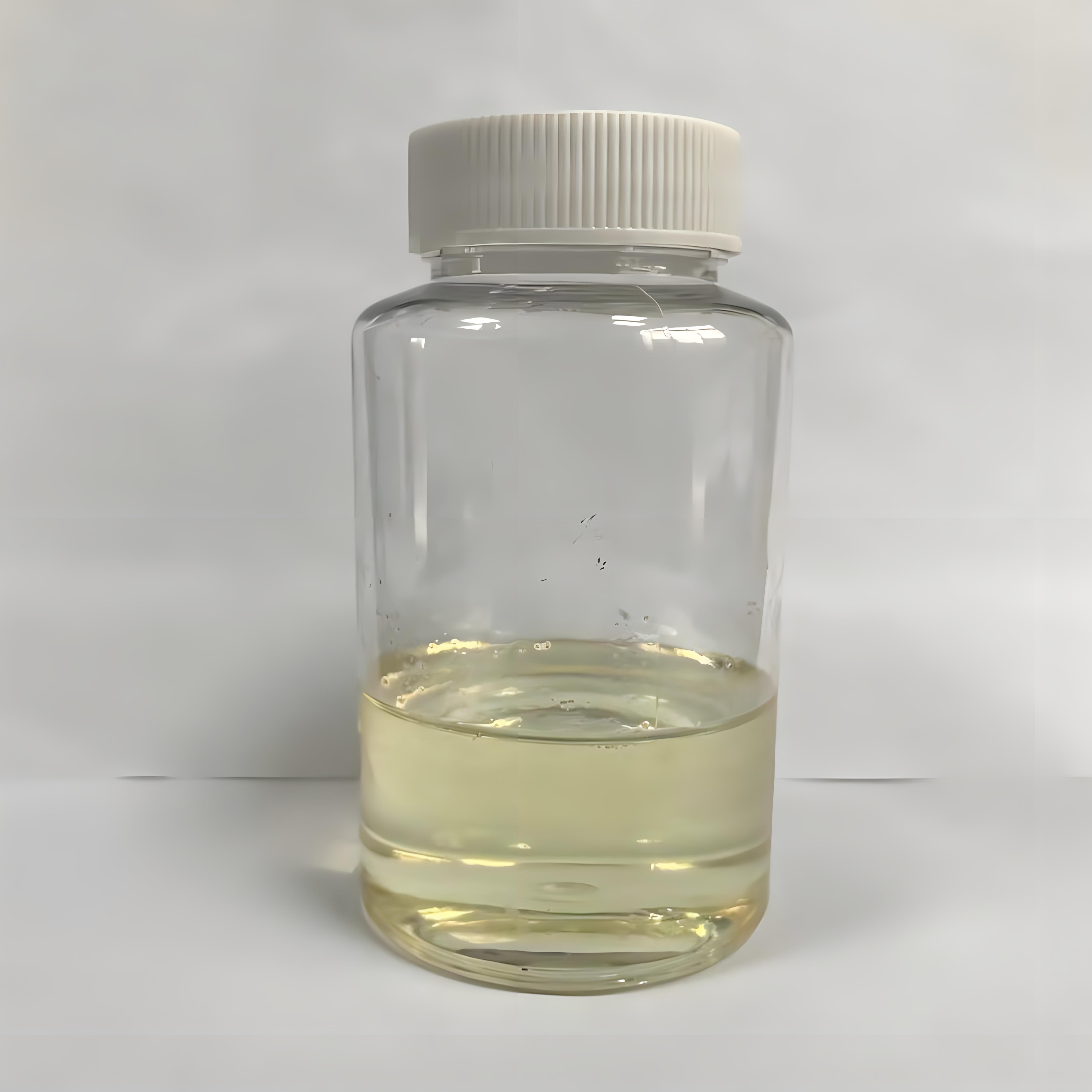 水性环氧固化剂