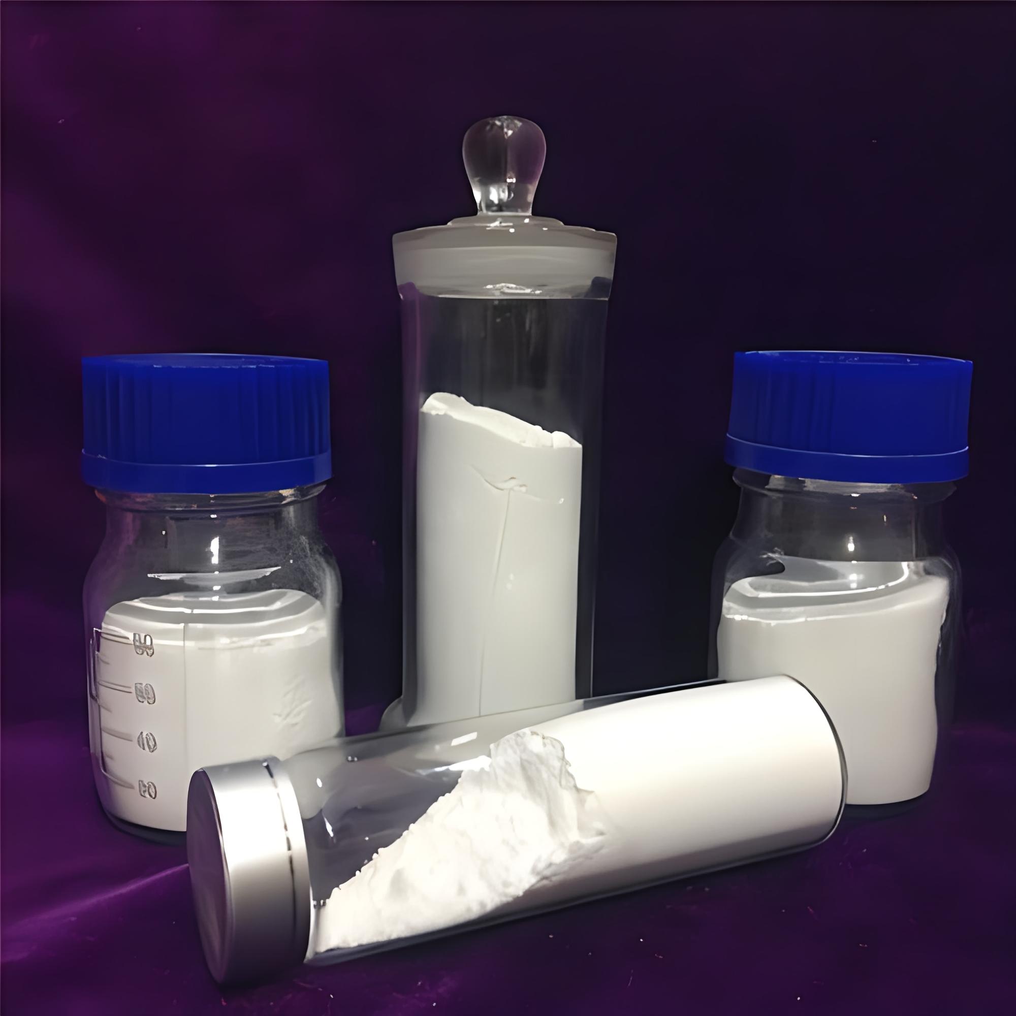 纳米体育app直播免费下载且有球赛