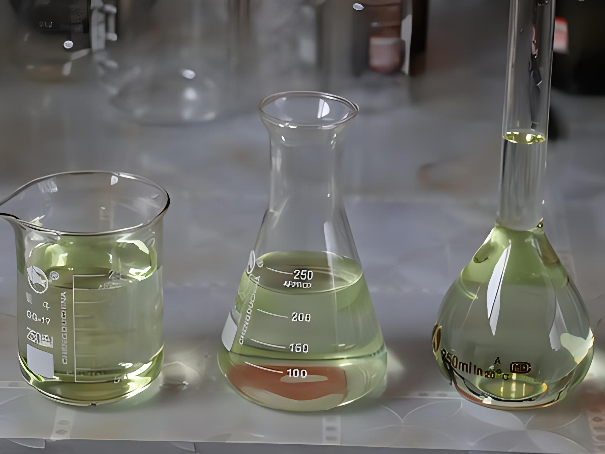 氮氧化物还原剂