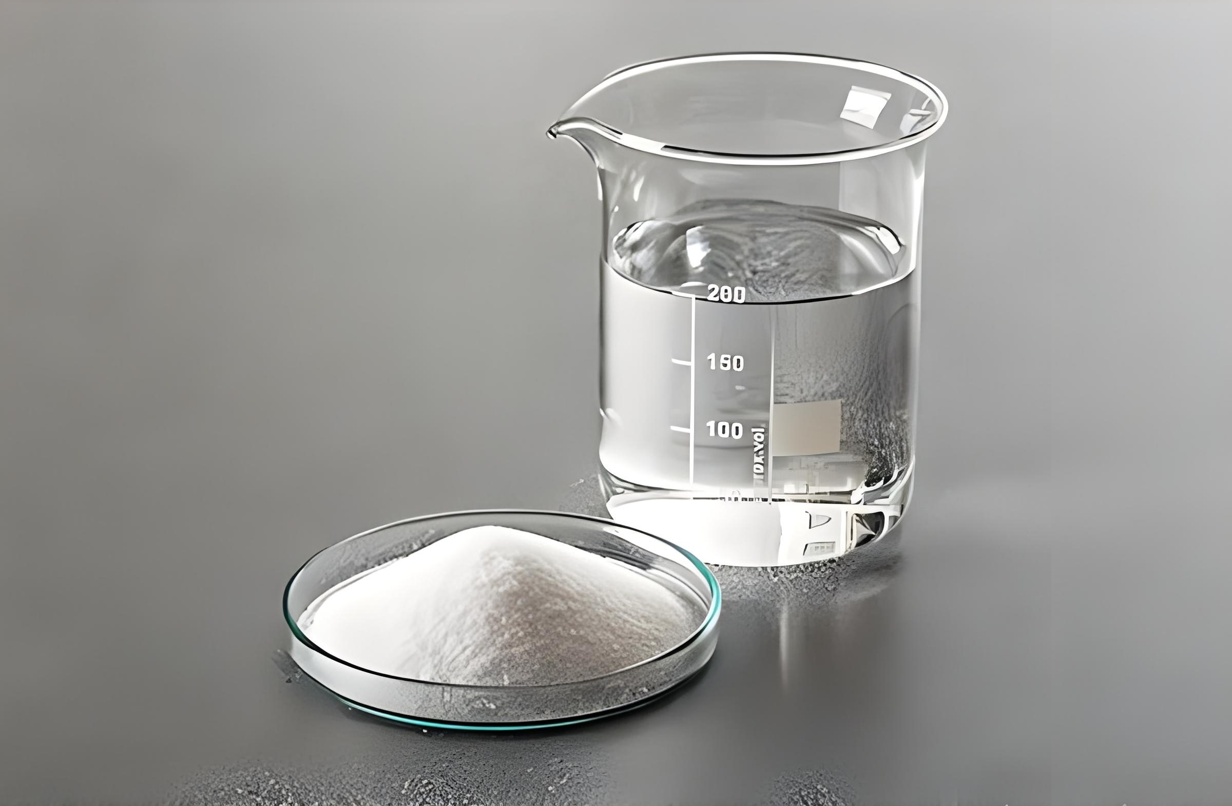 环氧树脂附着力促进剂