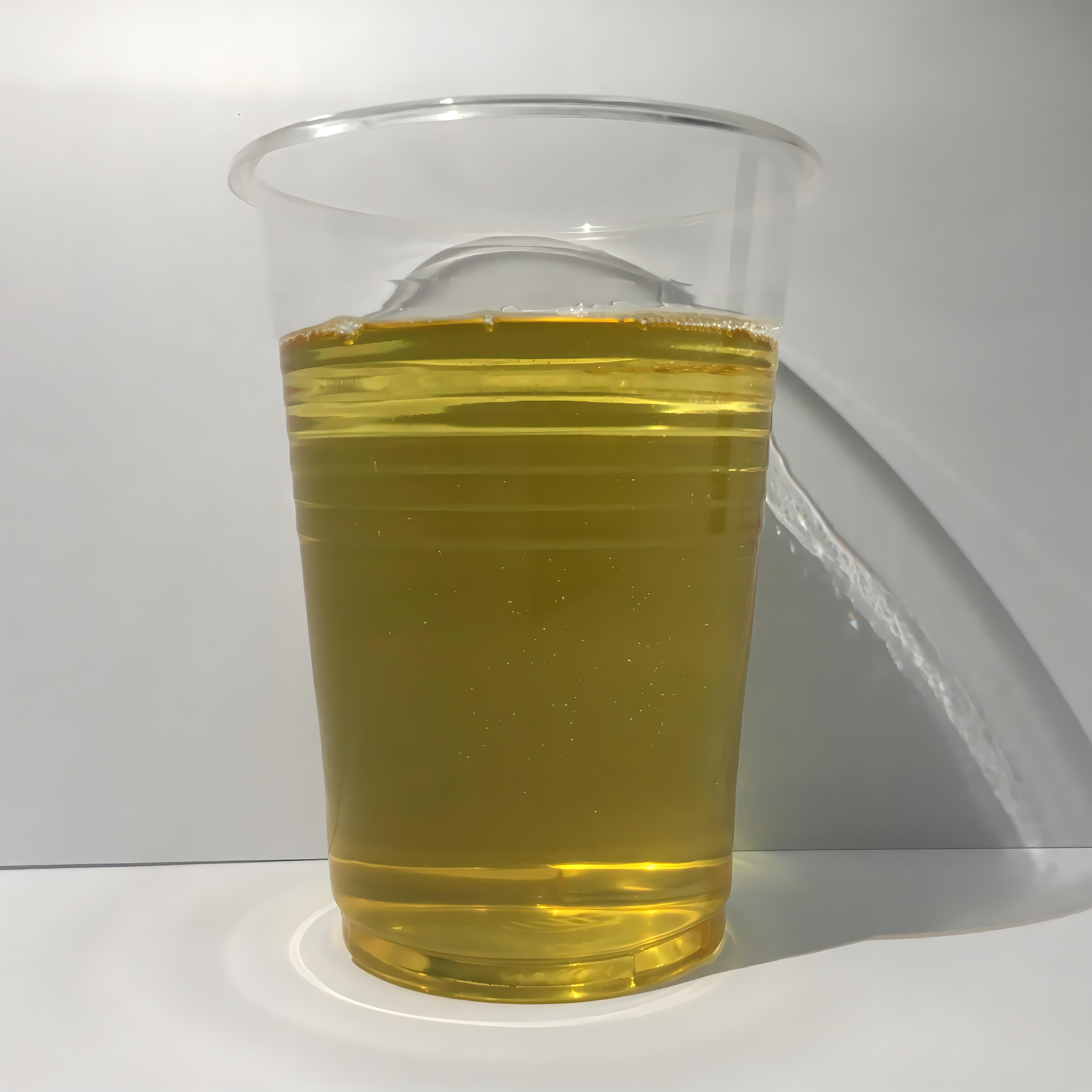 水性润湿分散剂