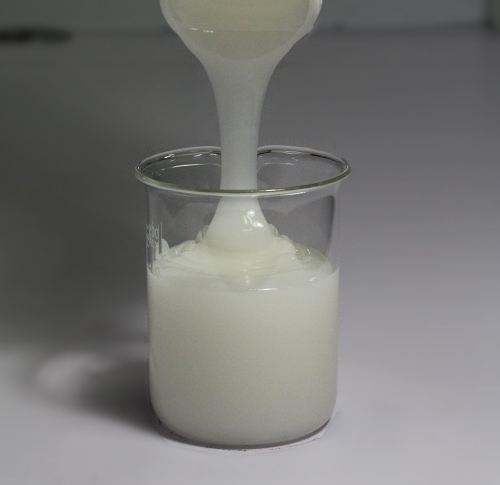 水性增稠剂 (4).jpg