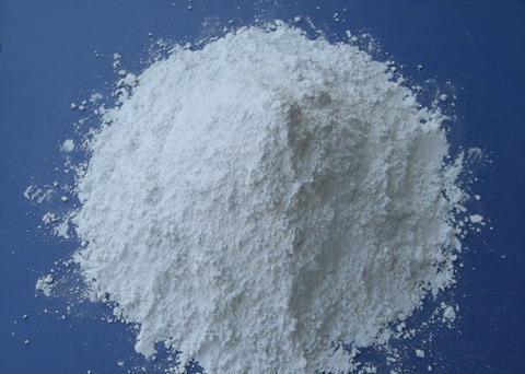 气相体育app直播免费下载且有球赛.jpg