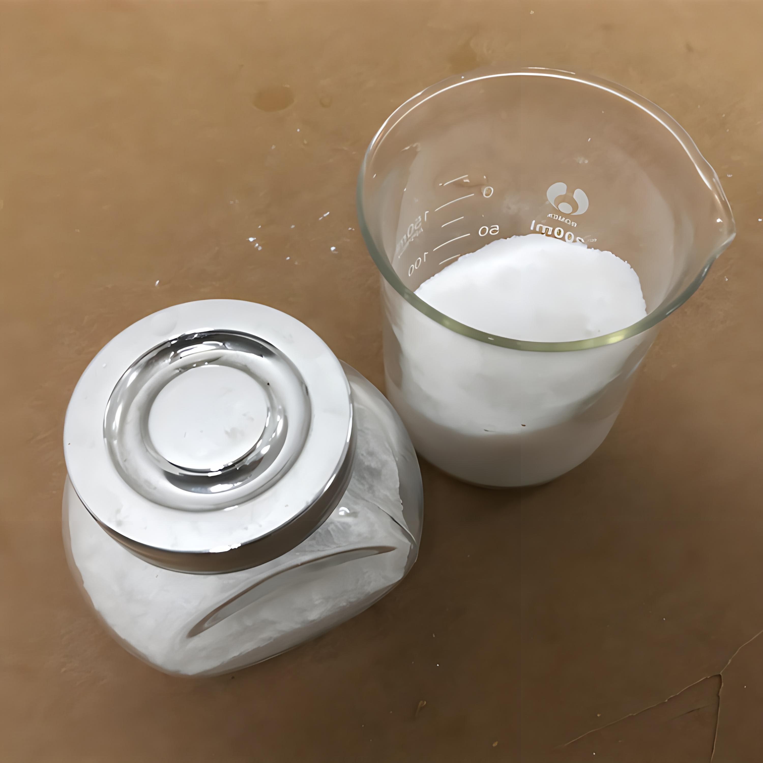 纳米气相体育app直播免费下载且有球赛