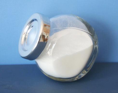 气相体育app直播免费下载且有球赛 (5).jpg