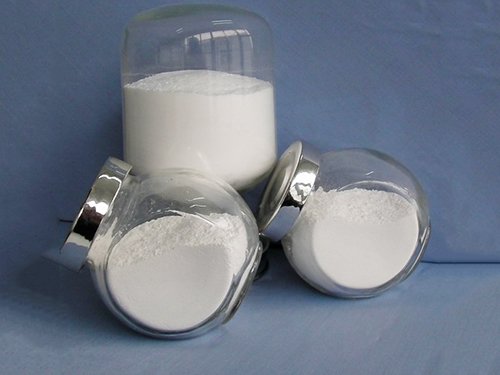 氨基改性纳米体育app直播免费下载且有球赛