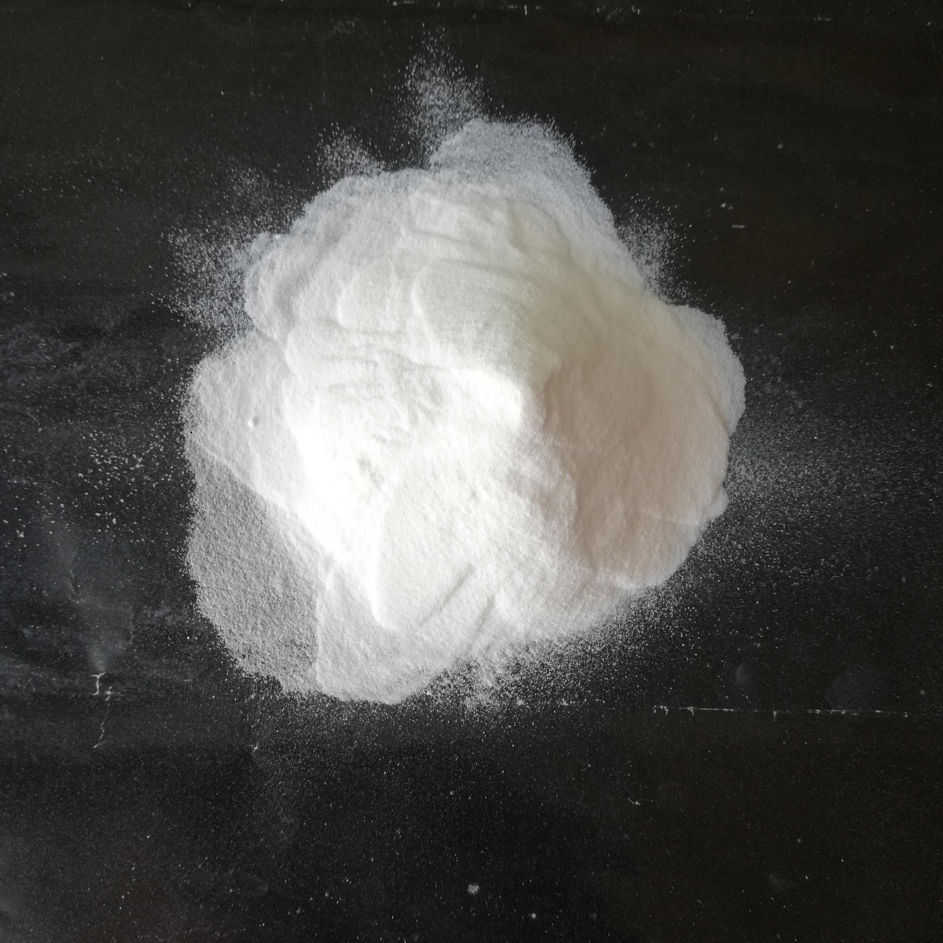 气相体育app直播免费下载且有球赛