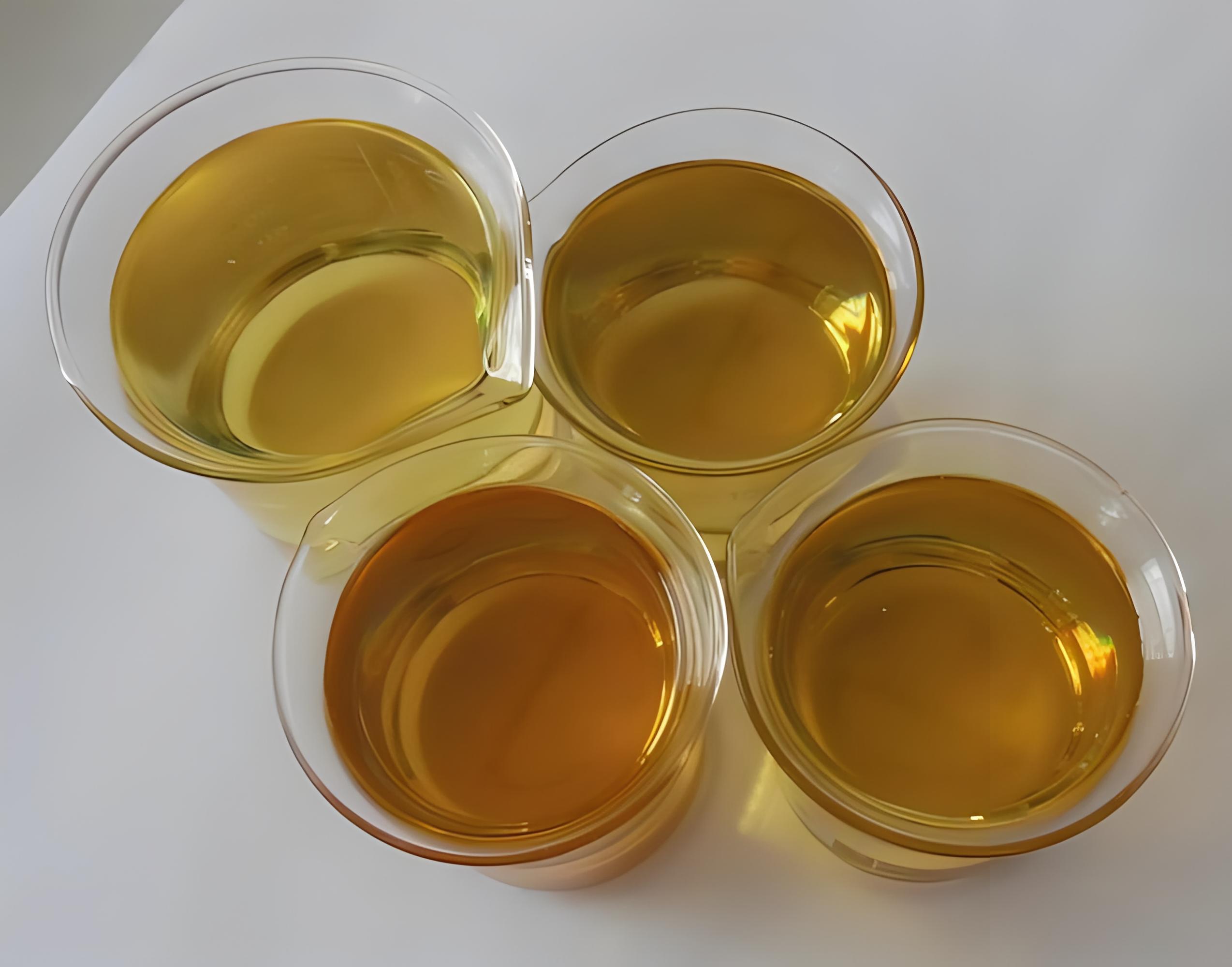 PLH附着力促进剂