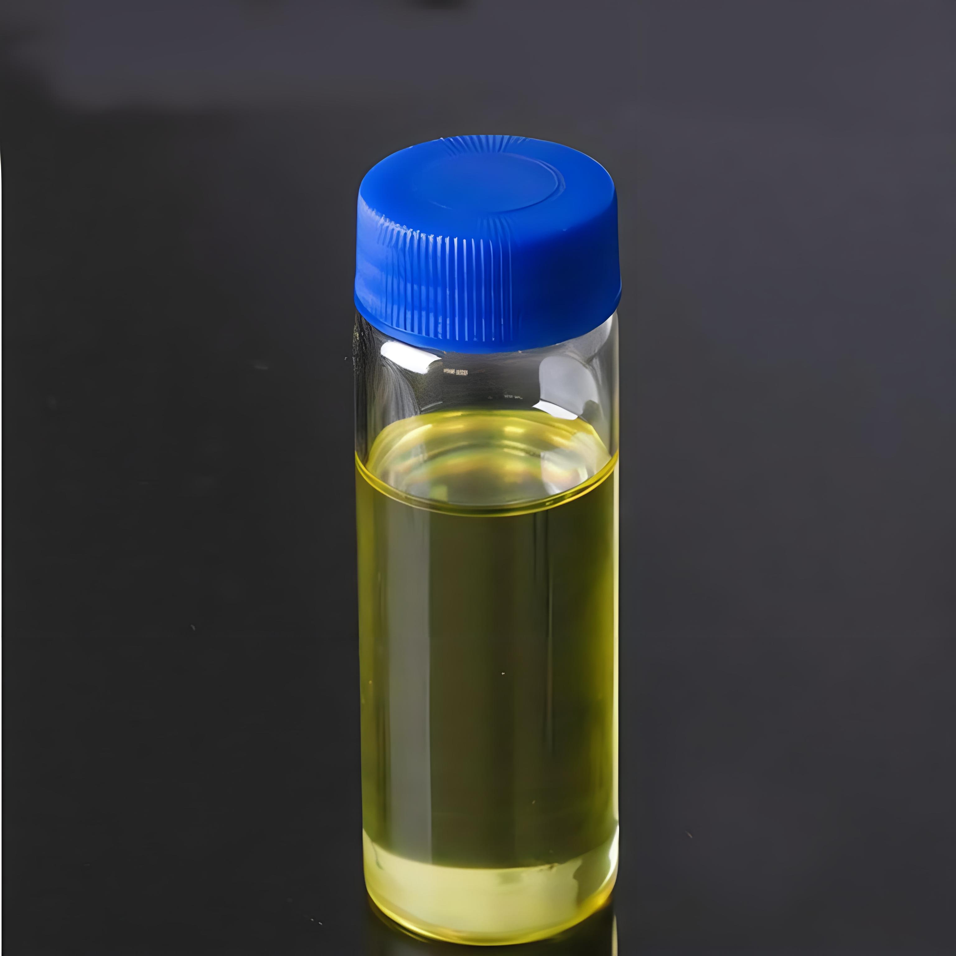 水性漆附着力促进剂