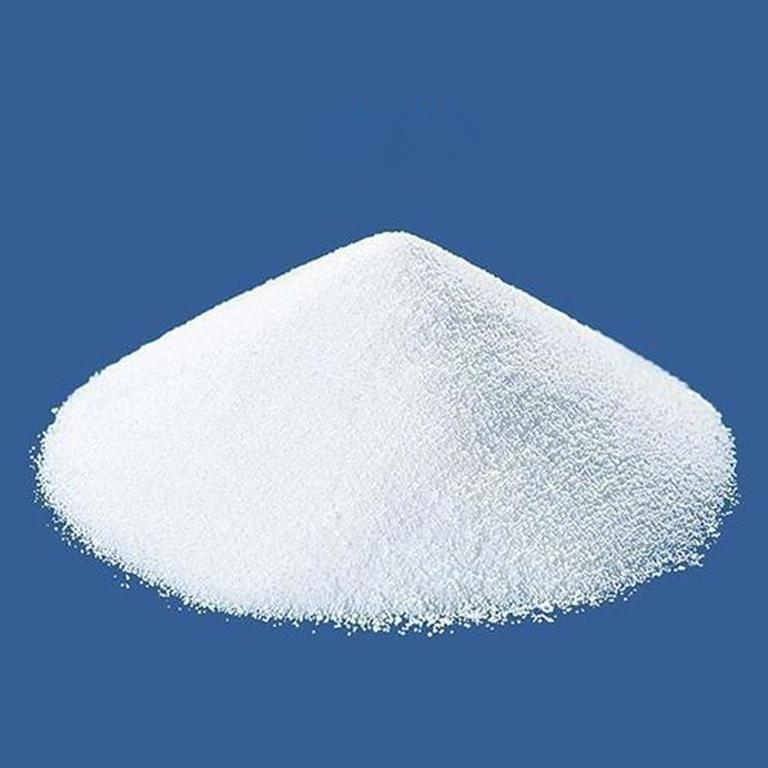 纳米体育app直播免费下载且有球赛的制备