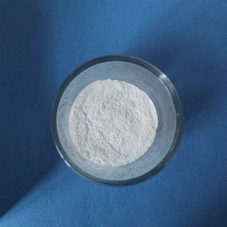 纳米体育app直播免费下载且有球赛