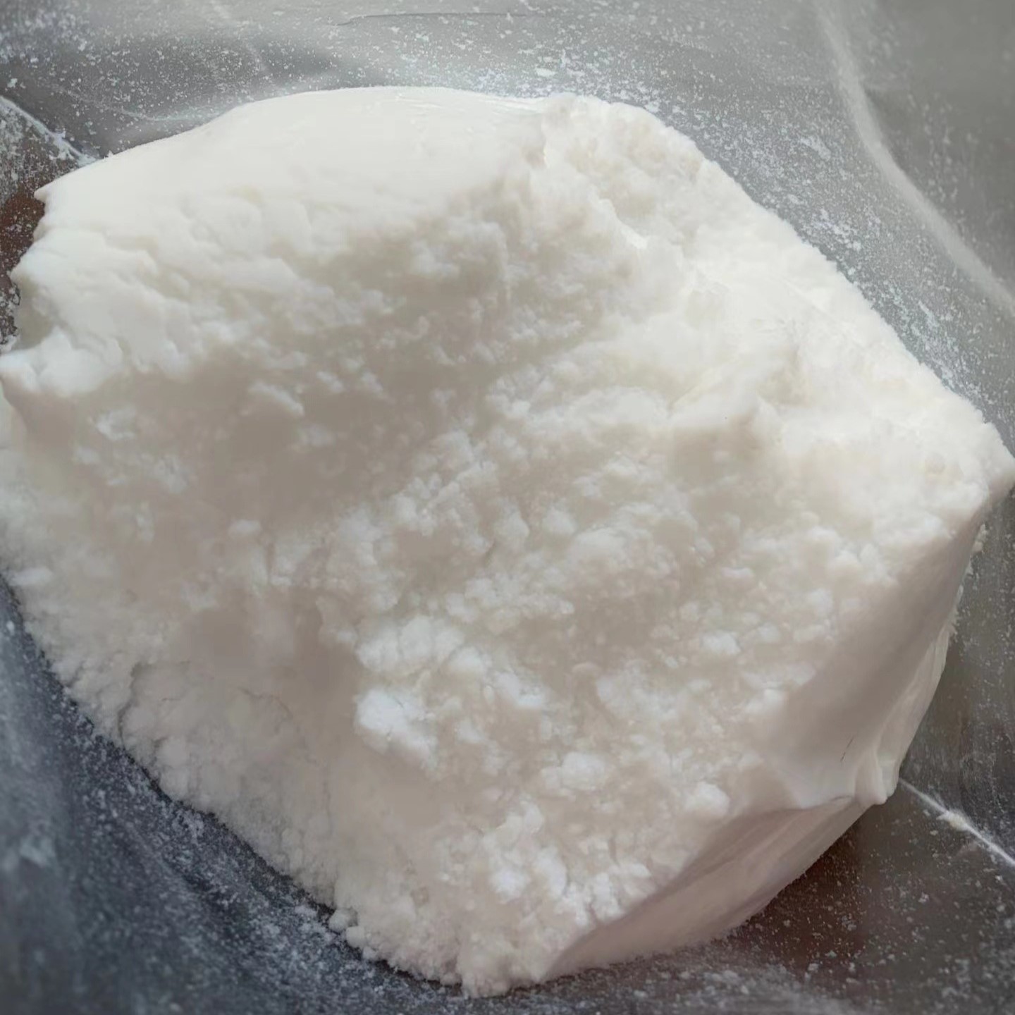 亲油性纳米体育app直播免费下载且有球赛