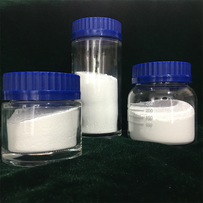 PVA纳米体育app直播免费下载且有球赛