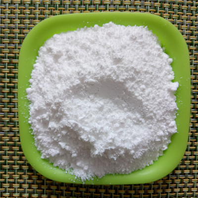 疏水型纳米体育app直播免费下载且有球赛