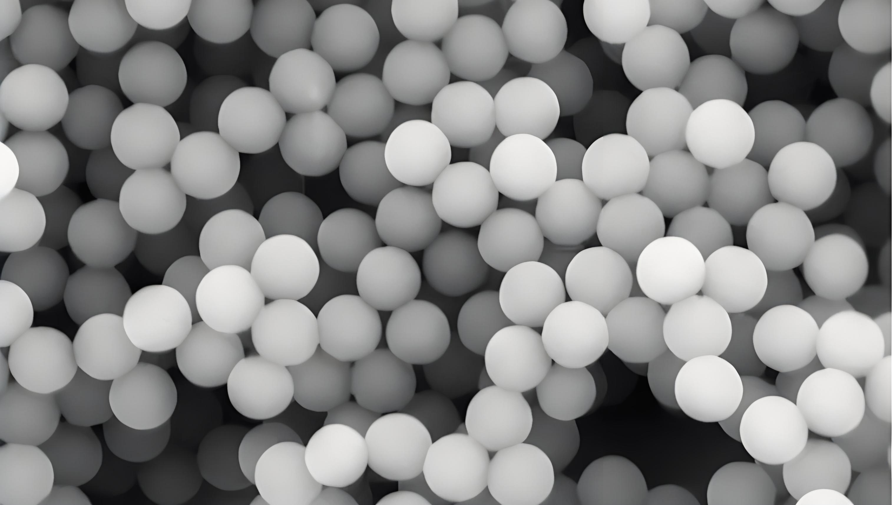 介孔体育app直播免费下载且有球赛纳米颗粒