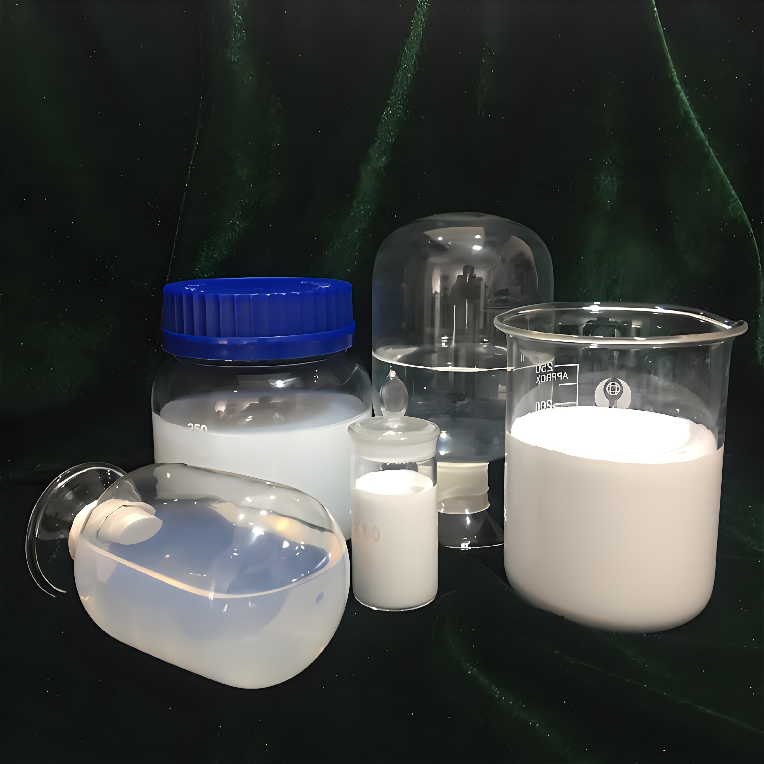 纳米体育app直播免费下载且有球赛