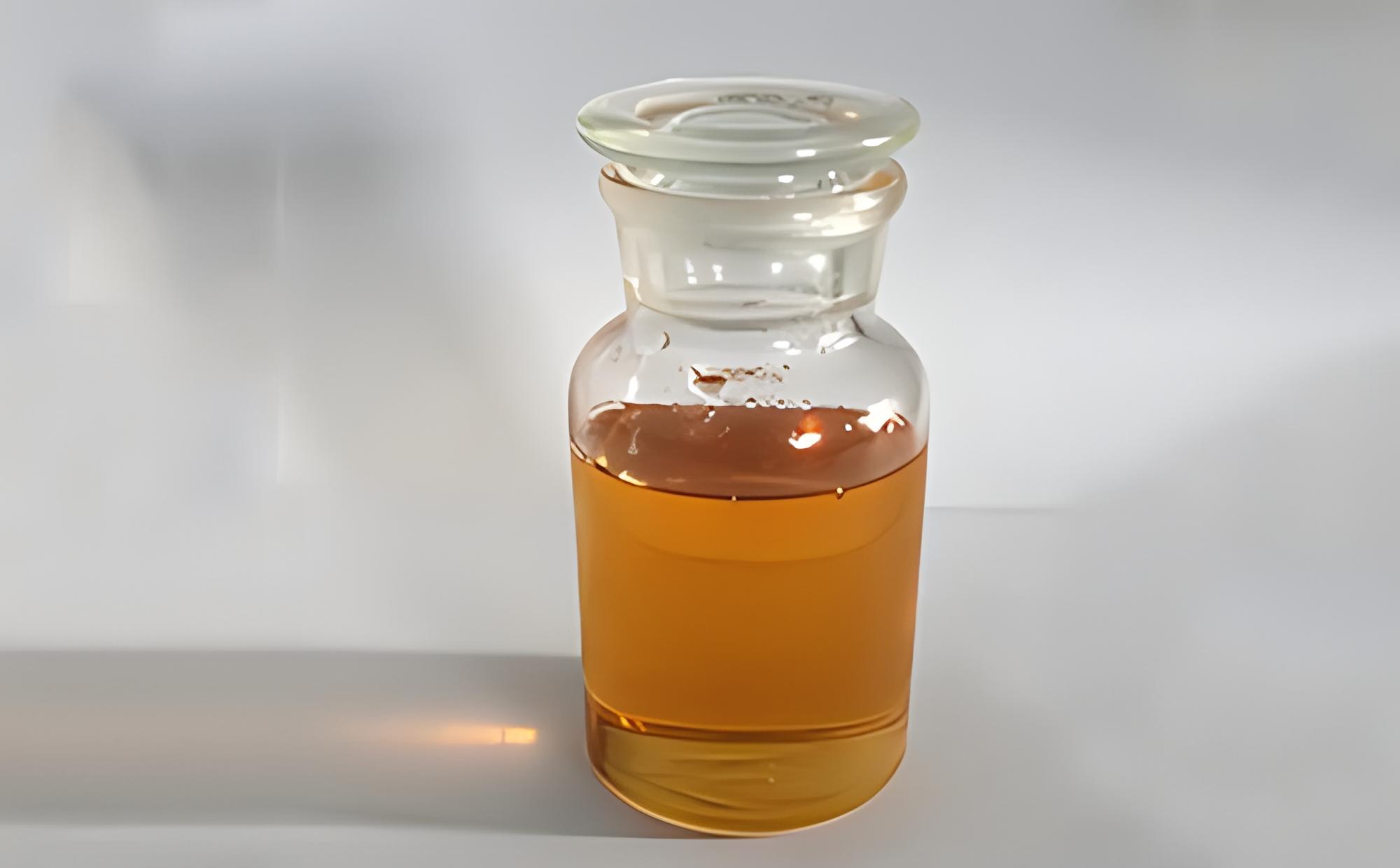 水性涂料固化剂