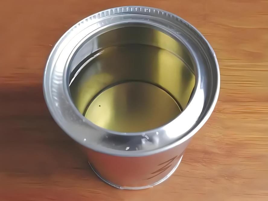 塑料油漆流平剂