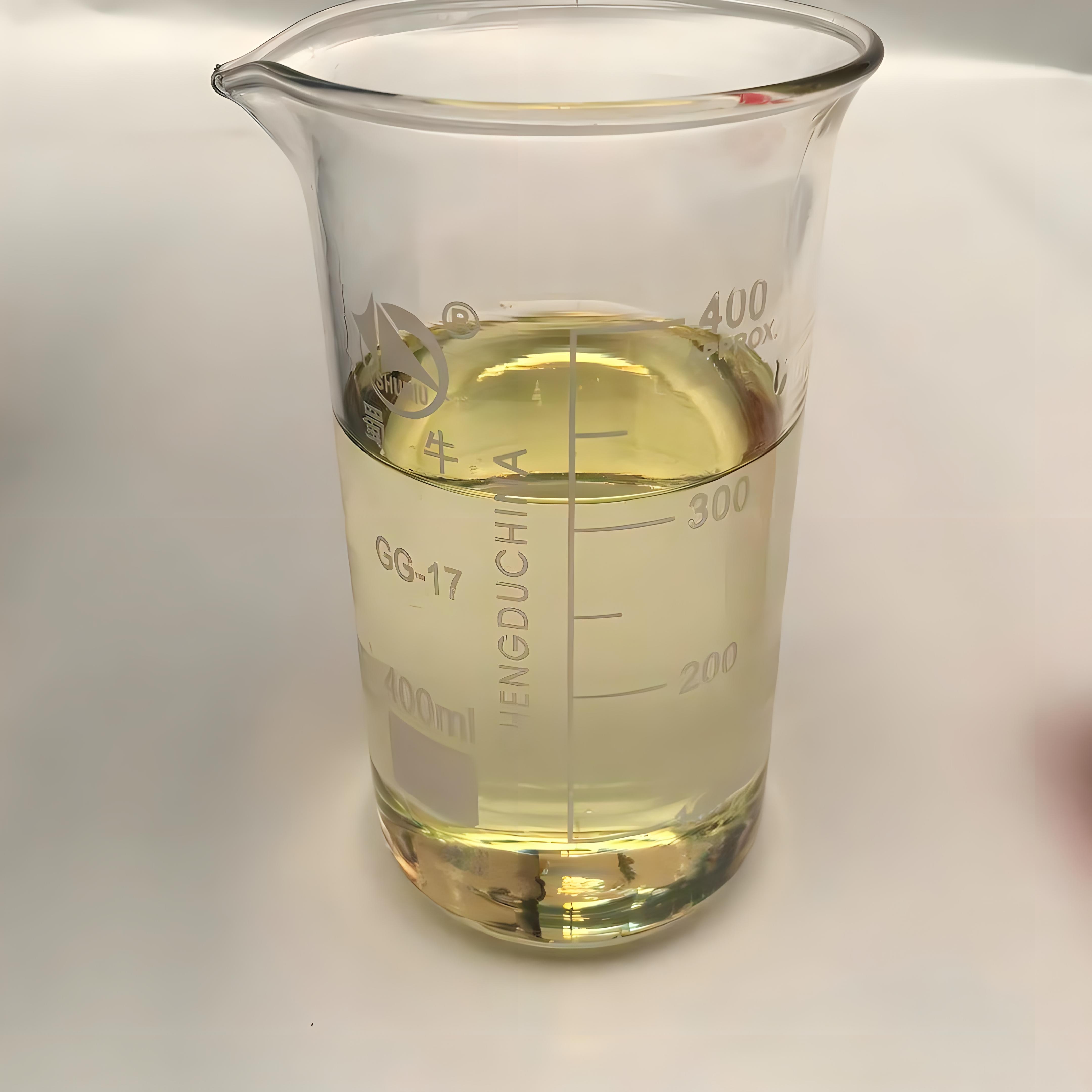 润湿剂在涂料中的作用