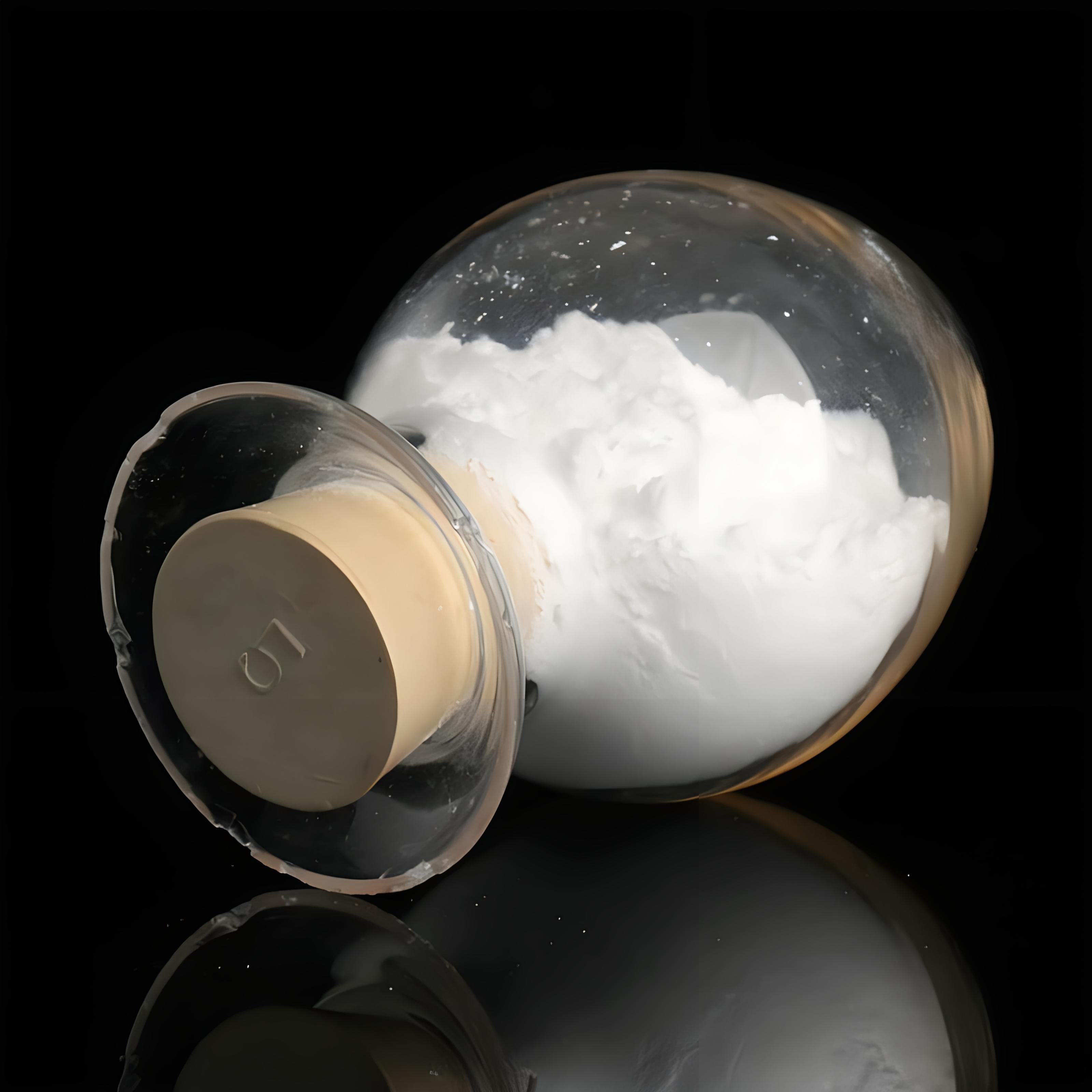 水性纳米体育app直播免费下载且有球赛