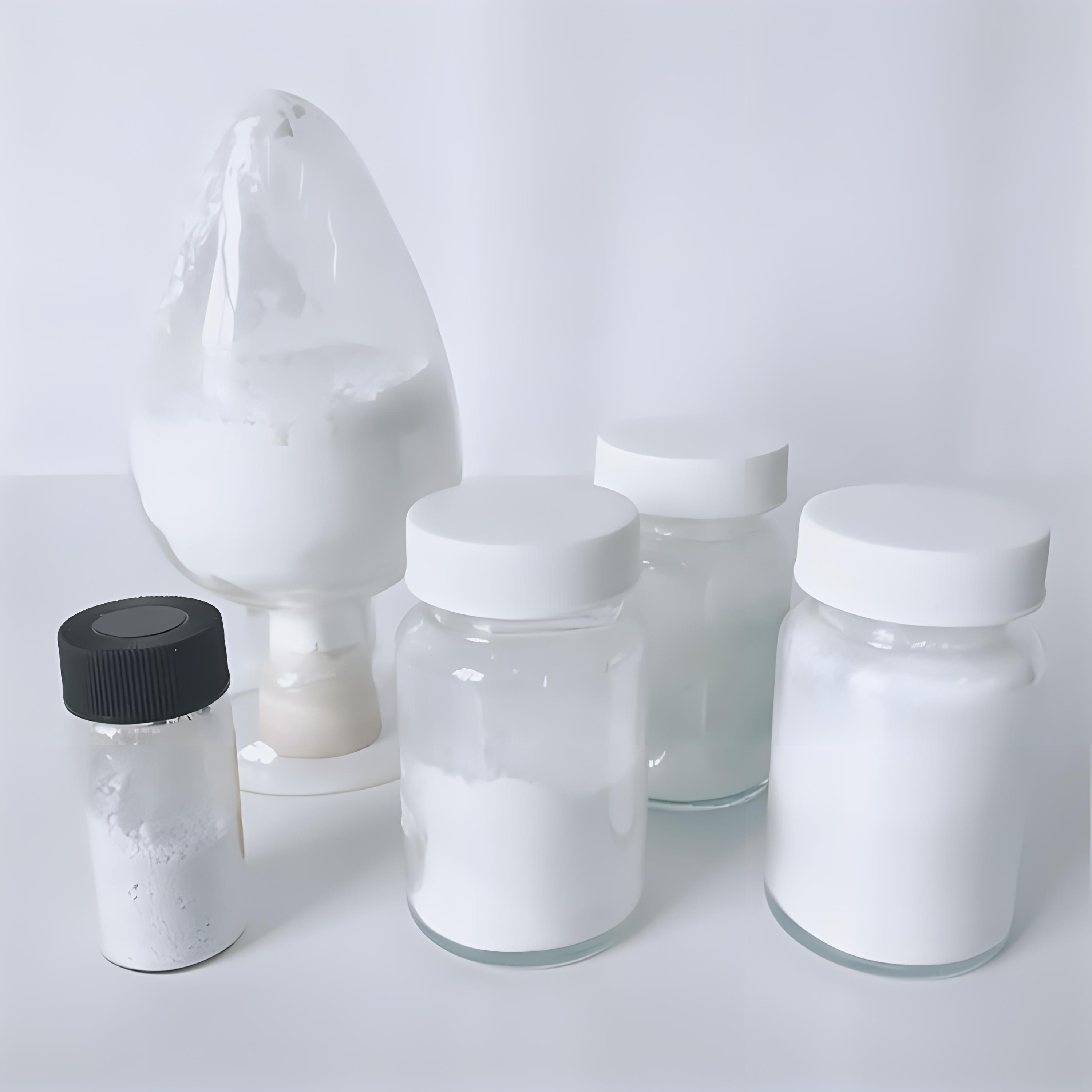 纳米气相体育app直播免费下载且有球赛