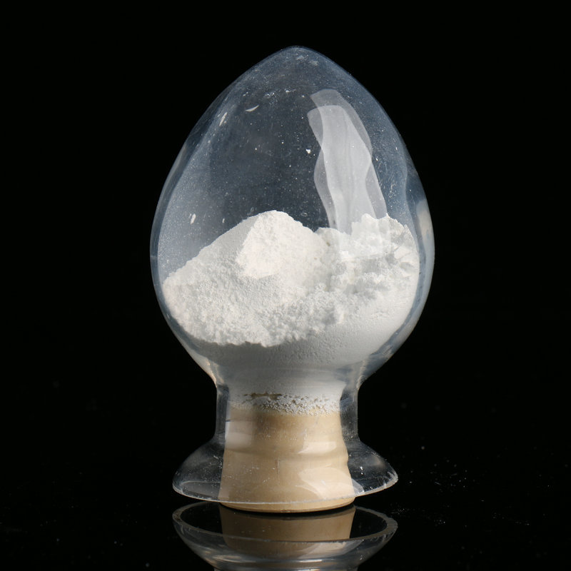 纳米体育app直播免费下载且有球赛