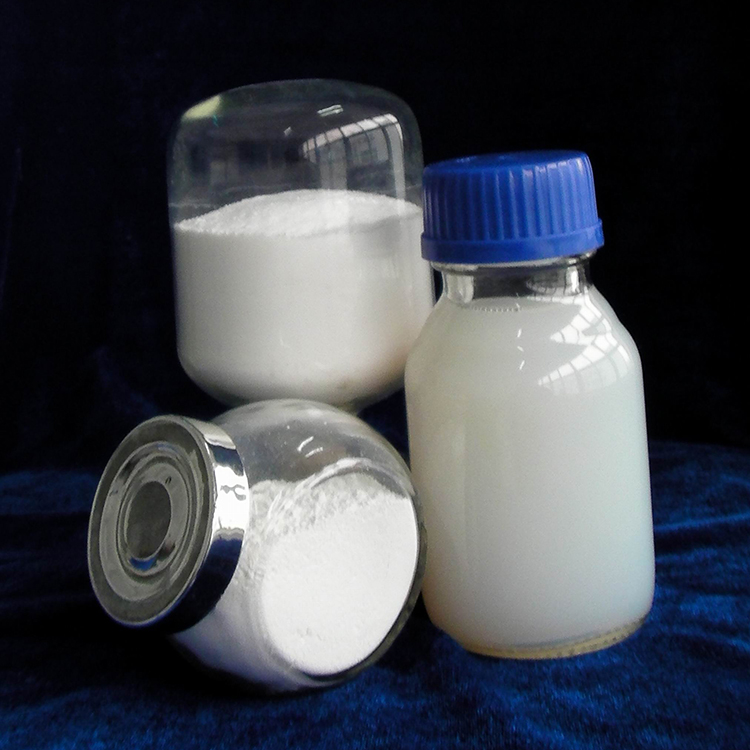 疏水体育app直播免费下载且有球赛分散液