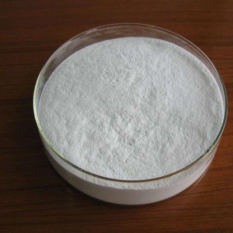 疏水体育app直播免费下载且有球赛