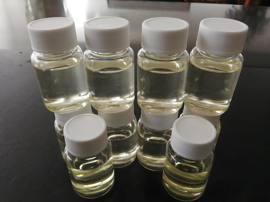 环氧磷酸酯附着力促进剂