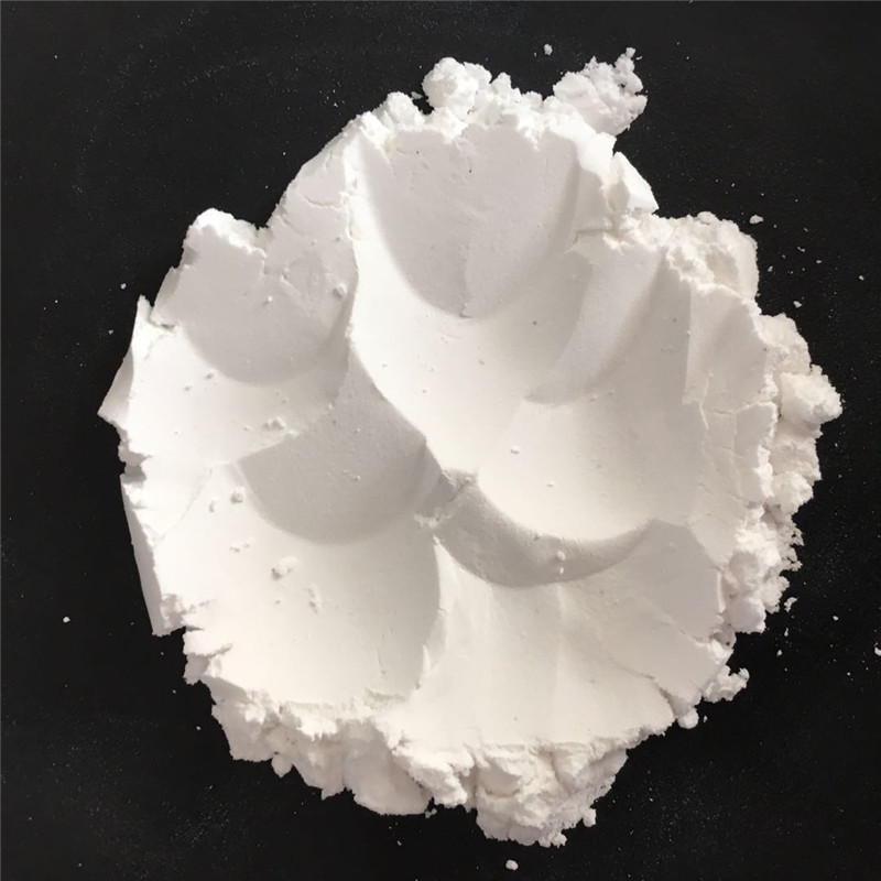 改性纳米体育app直播免费下载且有球赛涂料