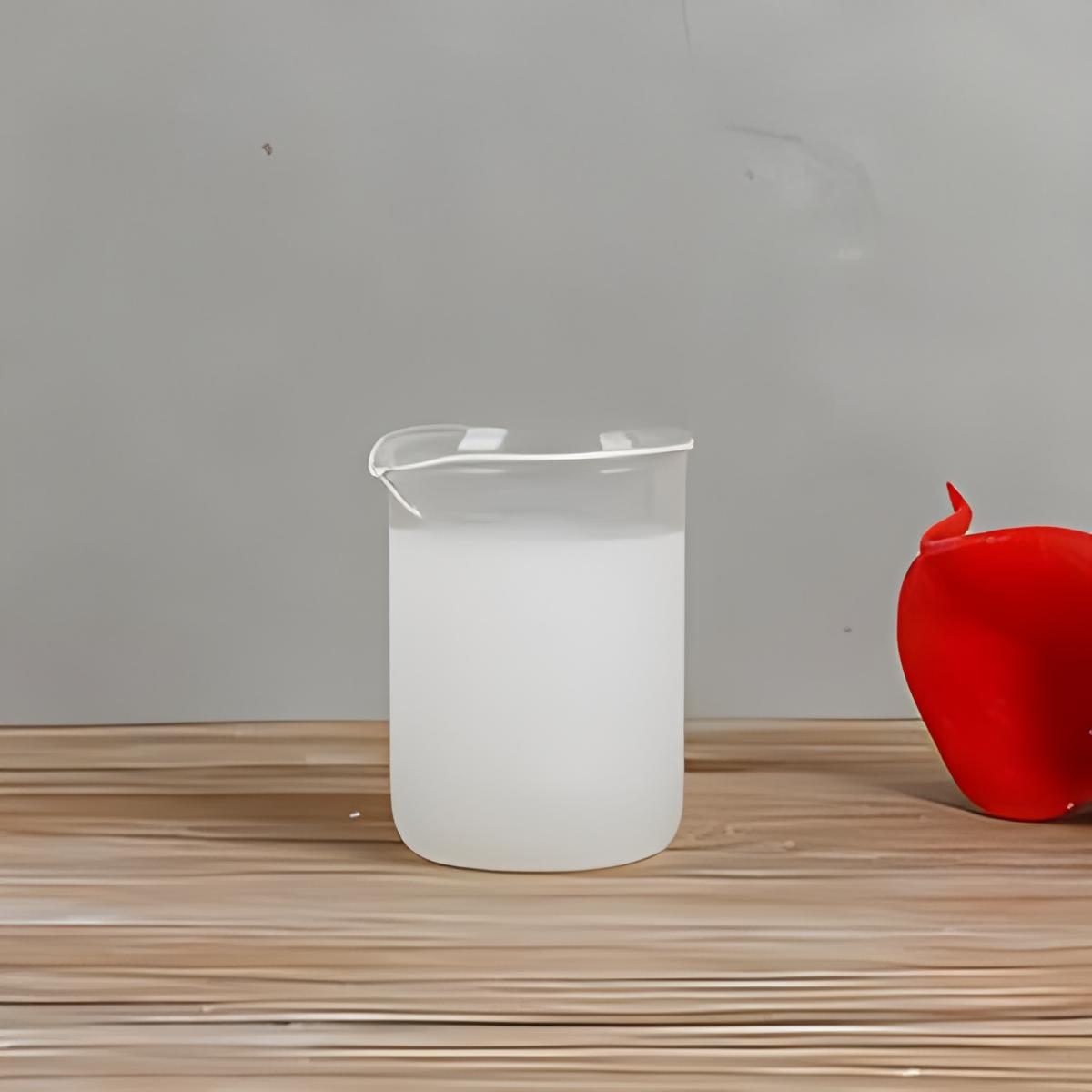 纳米体育app直播免费下载且有球赛水性浆