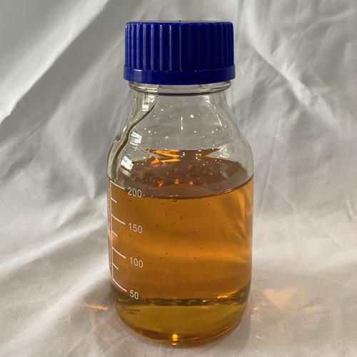 三聚氰胺甲醛树脂