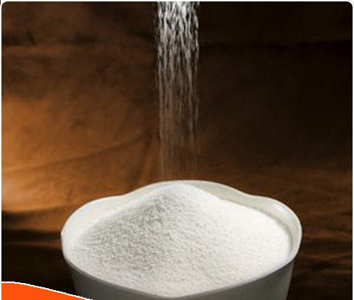 反式脂肪酸乳化剂