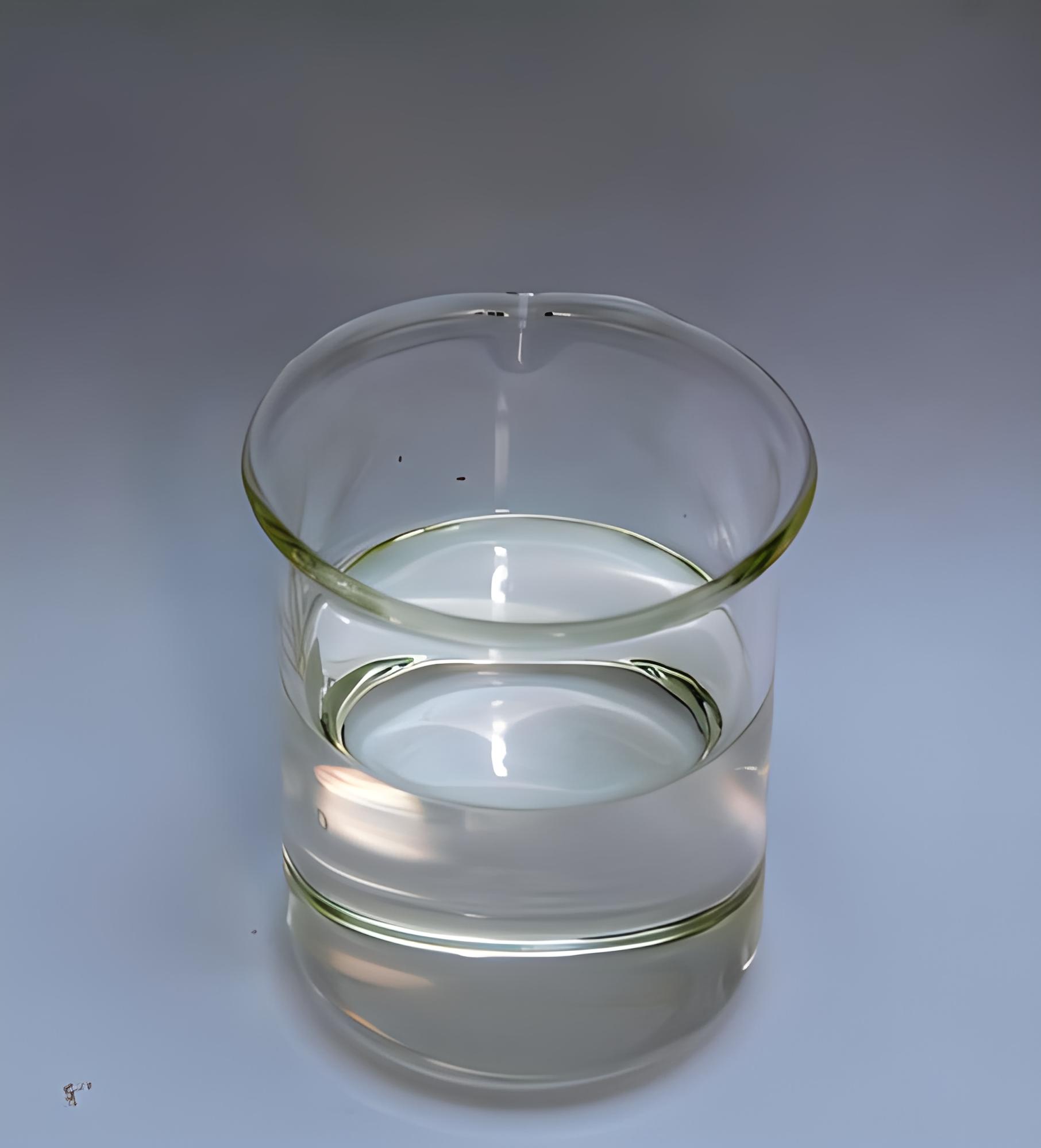 聚氨酯润湿分散剂