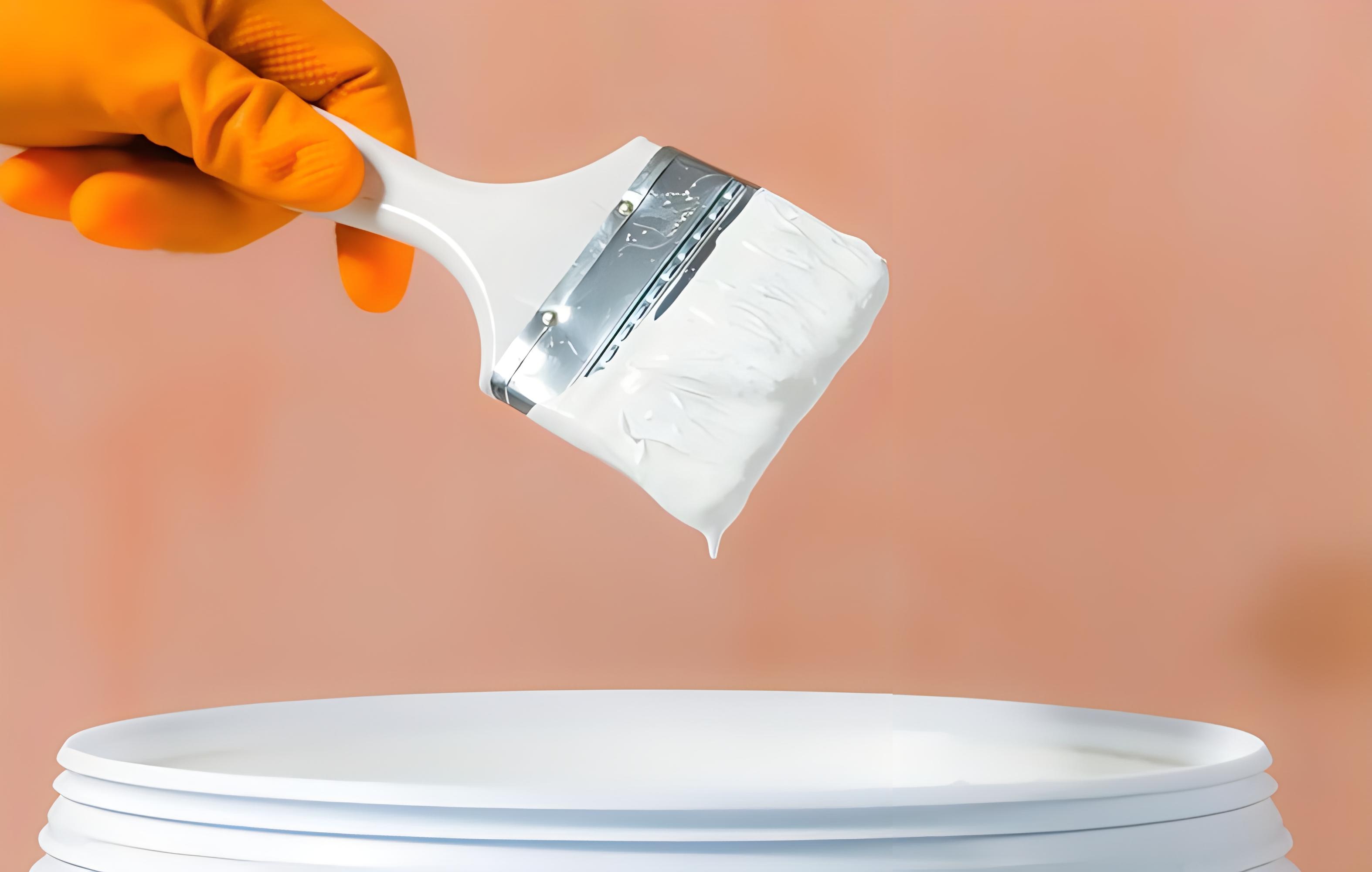 迪高消泡剂 迪高消泡剂