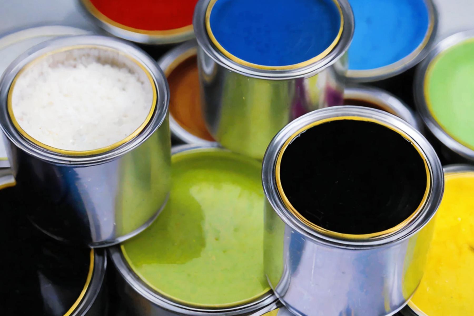 非离子表面活性剂 非离子表面活性剂