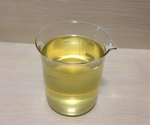 道康宁102F消泡剂