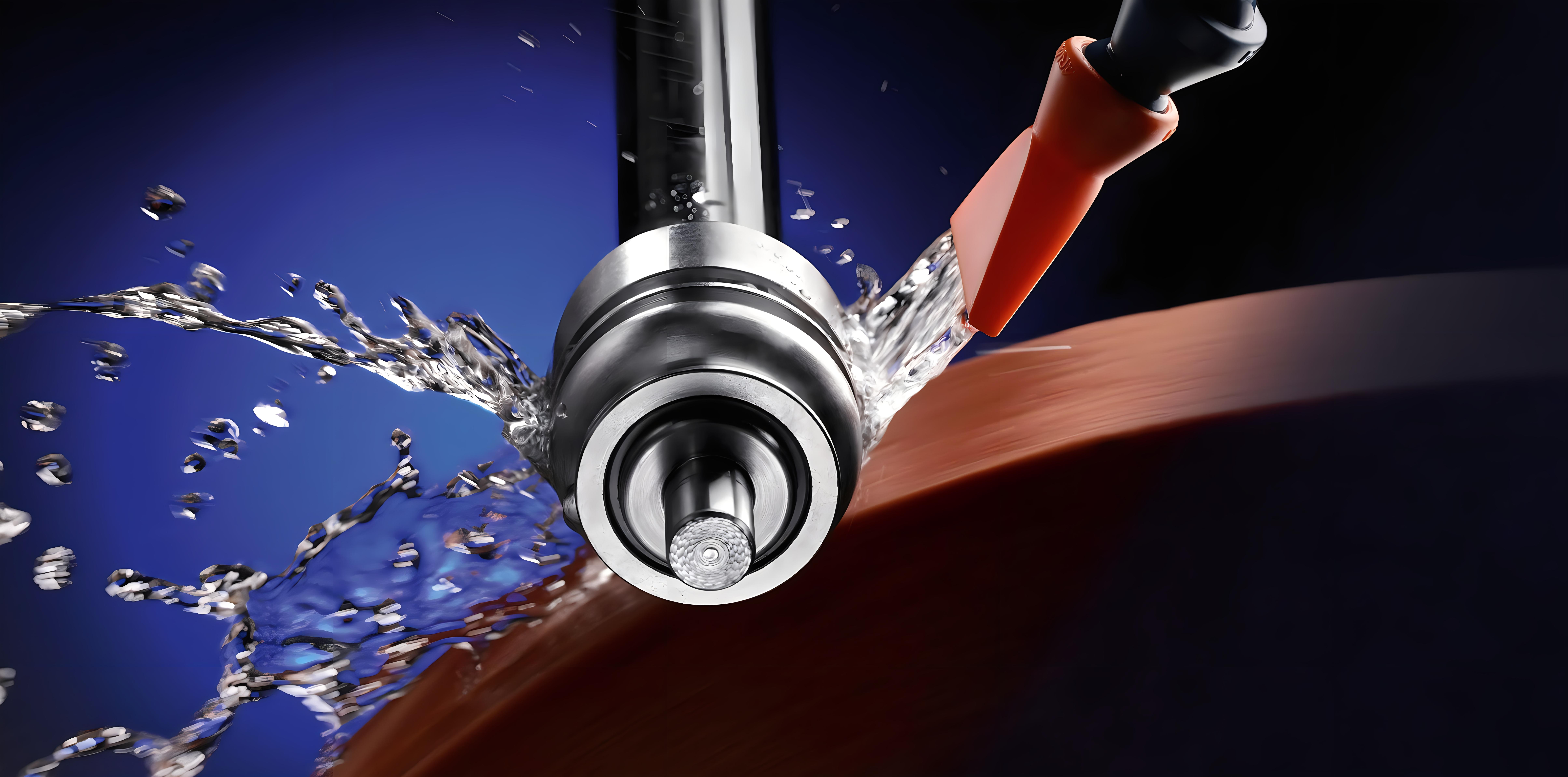 道康宁3183消泡剂