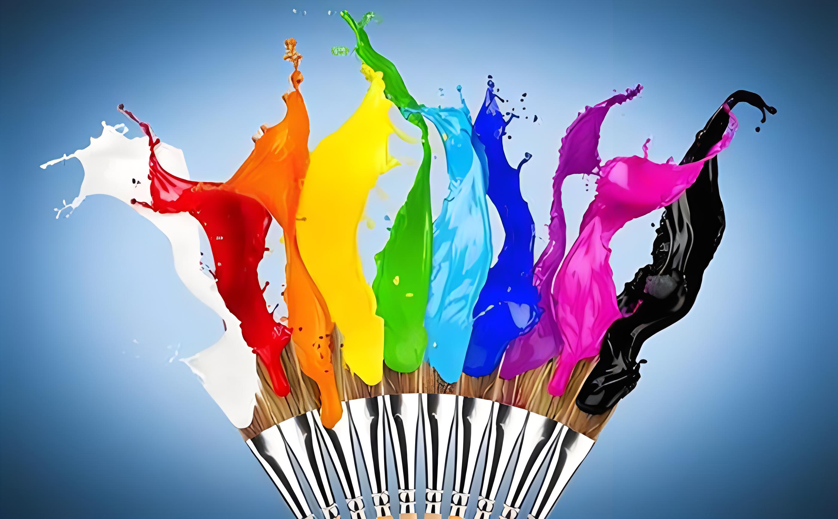 迪高Foamex-825消泡剂