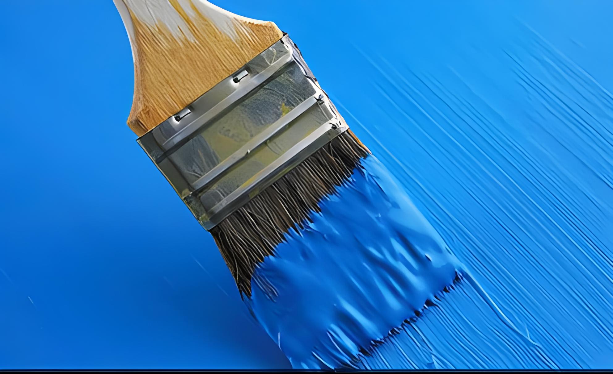 迪高Foamex-825消泡剂