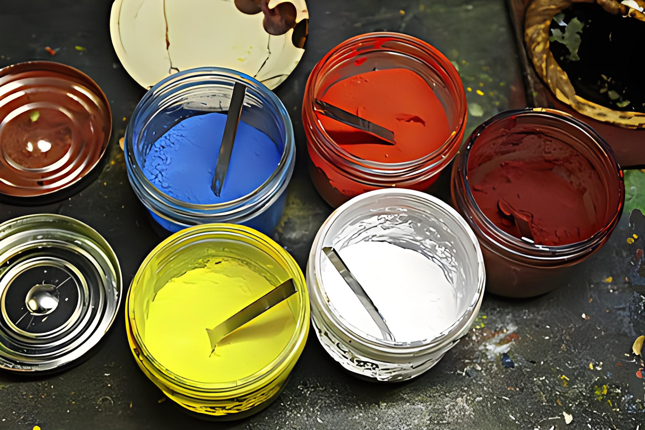 亚什兰T-4201A消泡剂 亚什兰T-4201A消泡剂