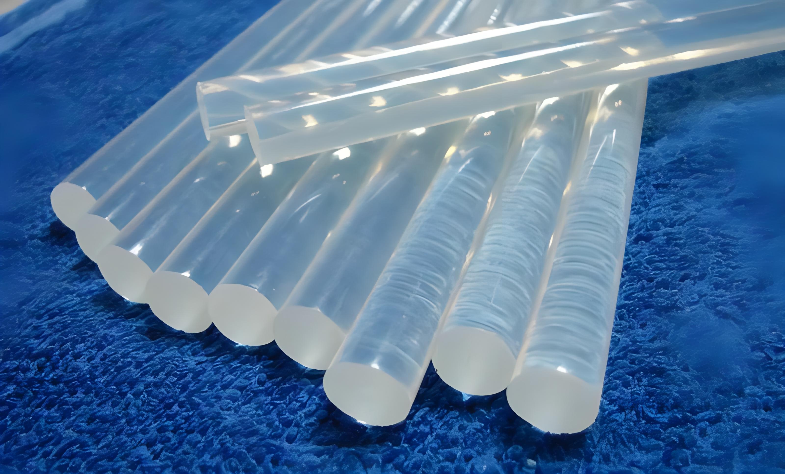 亚什兰T-4201A消泡剂 亚什兰T-4201A消泡剂